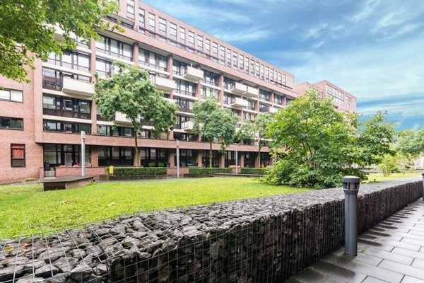 For rent: Eindhoven / €23852395.00 p.m. / 103.00m2