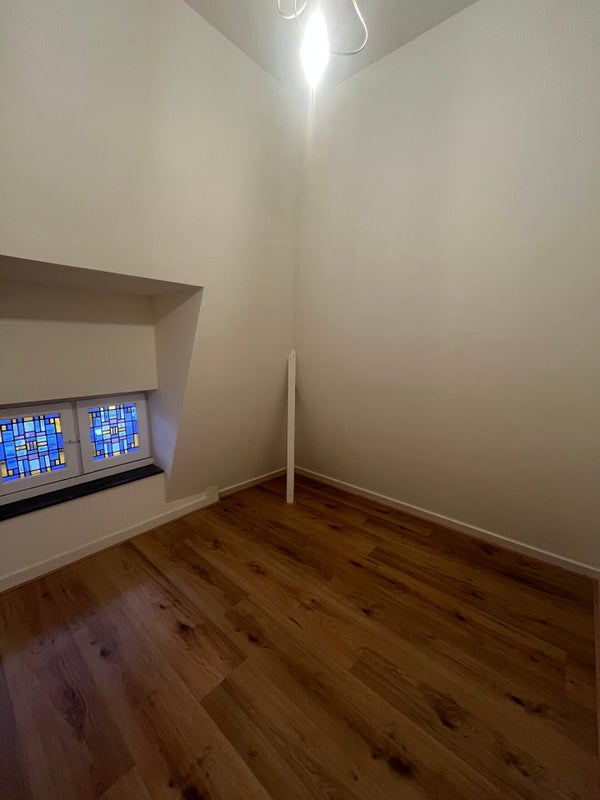 Te huur: Geleen / €800,00 p.m. / 38,00m2