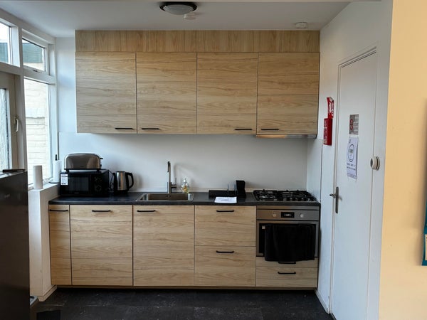 For rent: Terneuzen