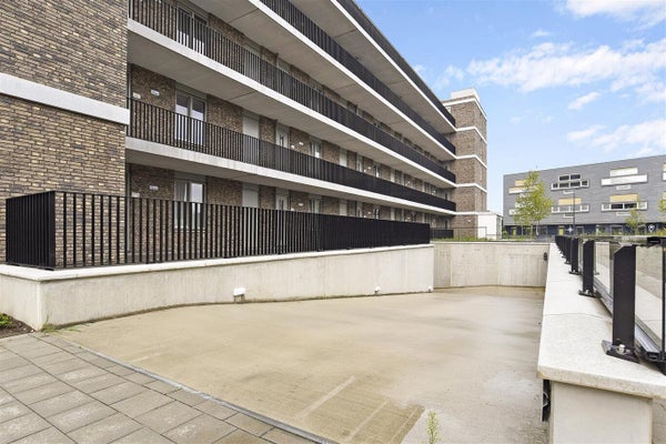 For rent: Den Bosch / €1265 p.m. / 72m2