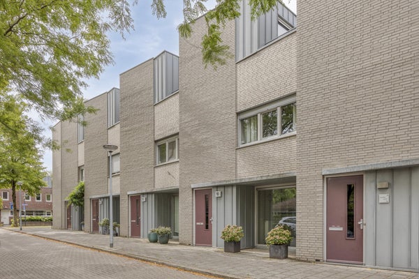 For rent: Maastricht