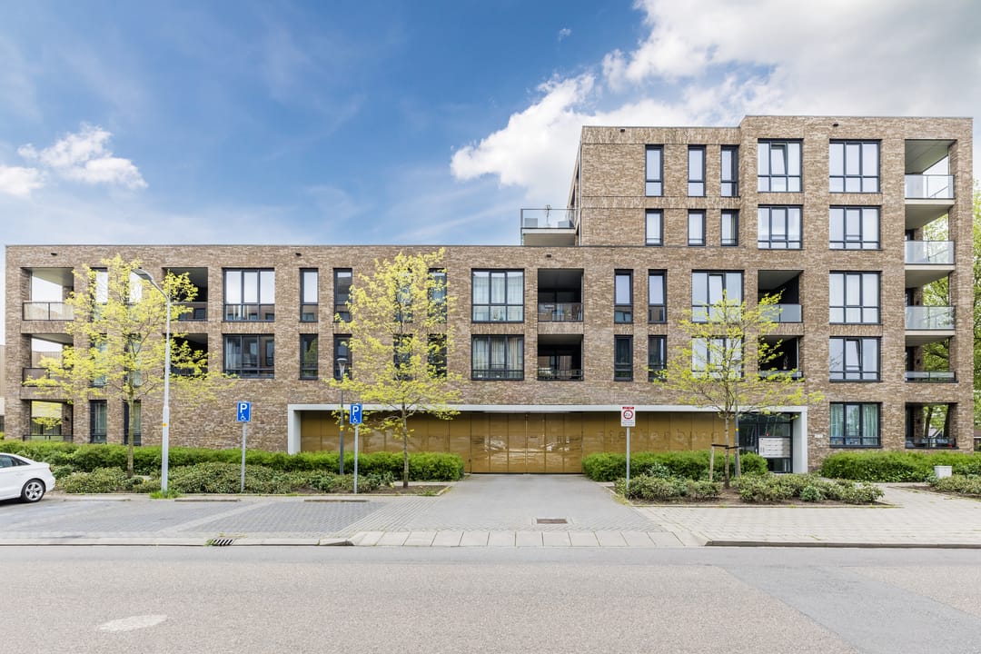 Te huur: Hoofddorp / €1950,00 p.m. / 85,00m2