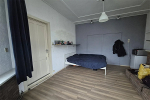 Te huur: Hoogeveen