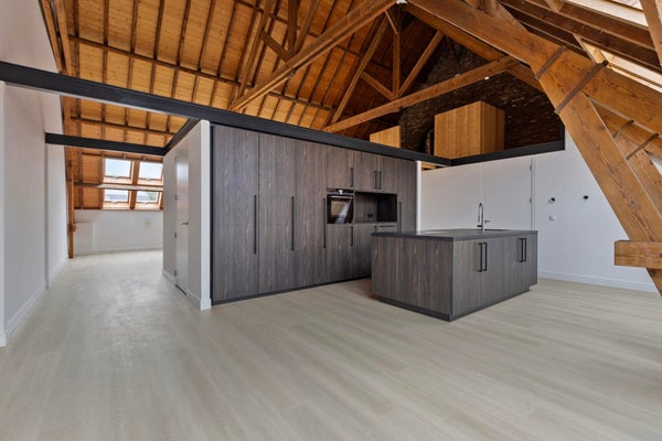 For rent: Maastricht
