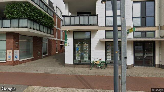For rent: Hengelo (OV)
