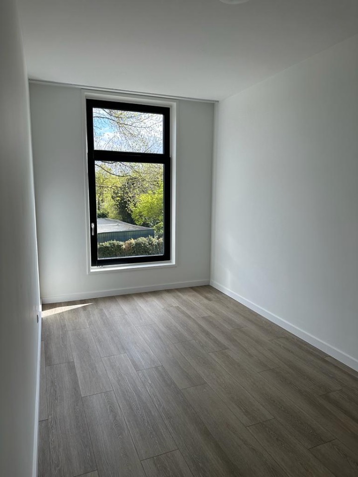 Te huur: Rotterdam / €974,00 p.m. / 15,00m2