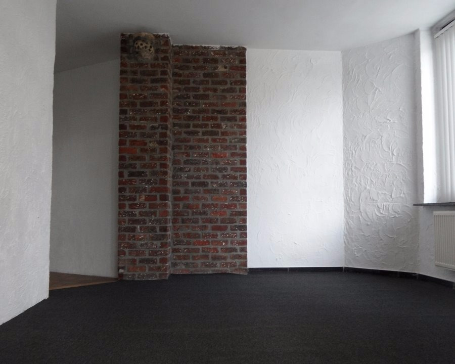 For rent: Maastricht
