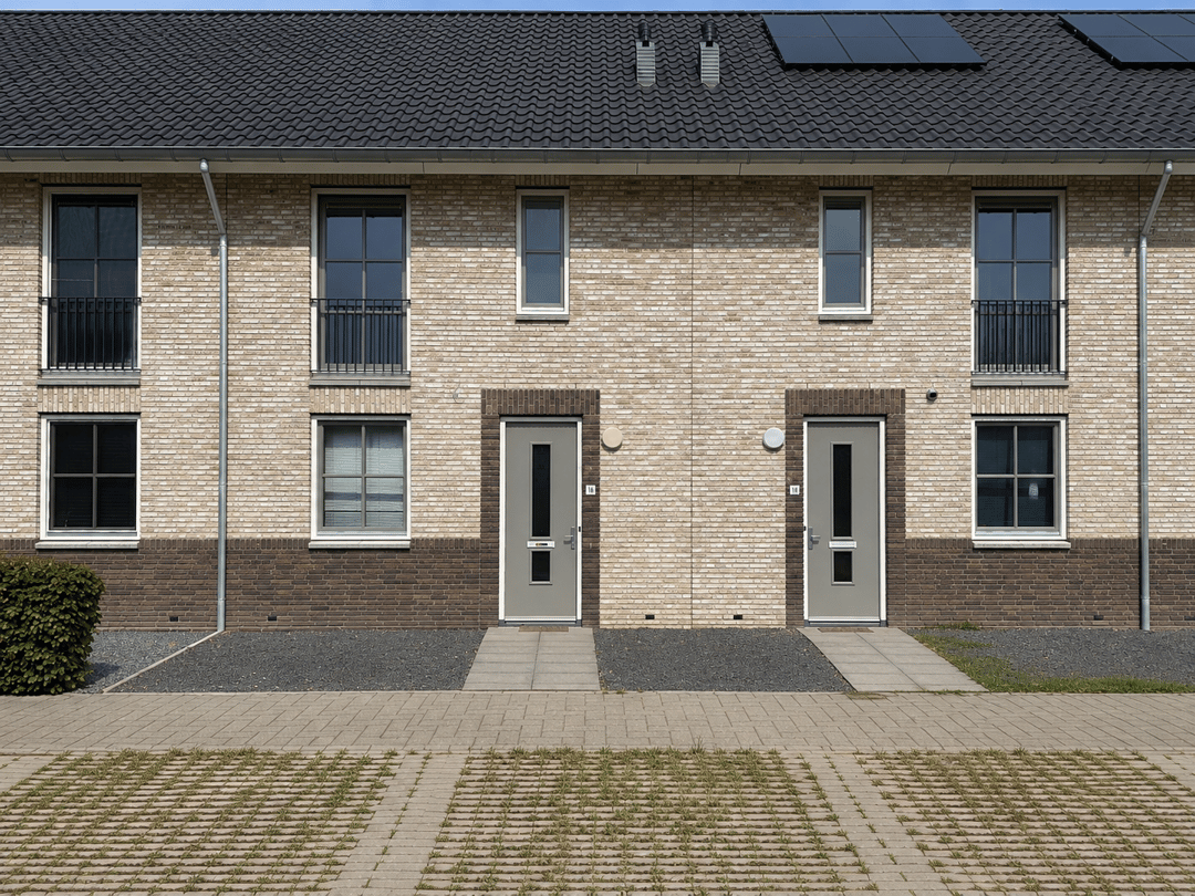 Te huur: Oirschot