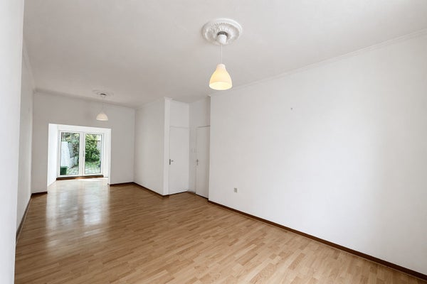 Te huur: Maastricht