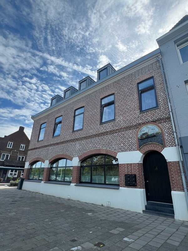 Te huur: Venlo / €1460,00 p.m. / 90,00m2