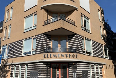 Te huur: Noordwijk / €1491,00 p.m. / 118,00m2