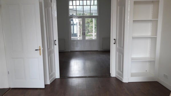 Te huur:  Arnhem  / €1005 p.m. / 52m2