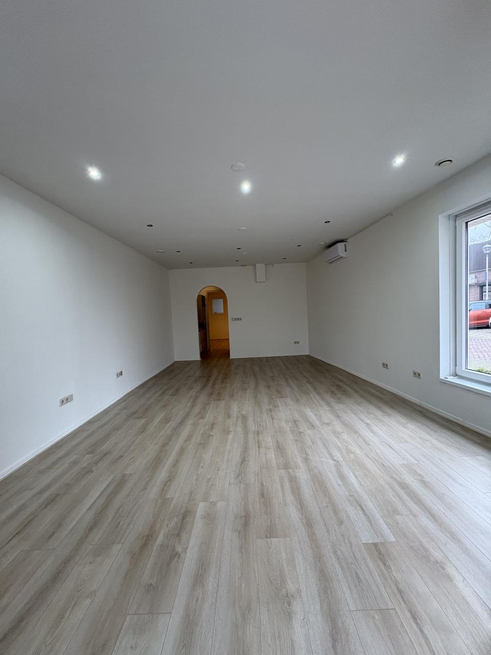 Te huur: Tilburg / €1375,00 p.m. / 78,00m2