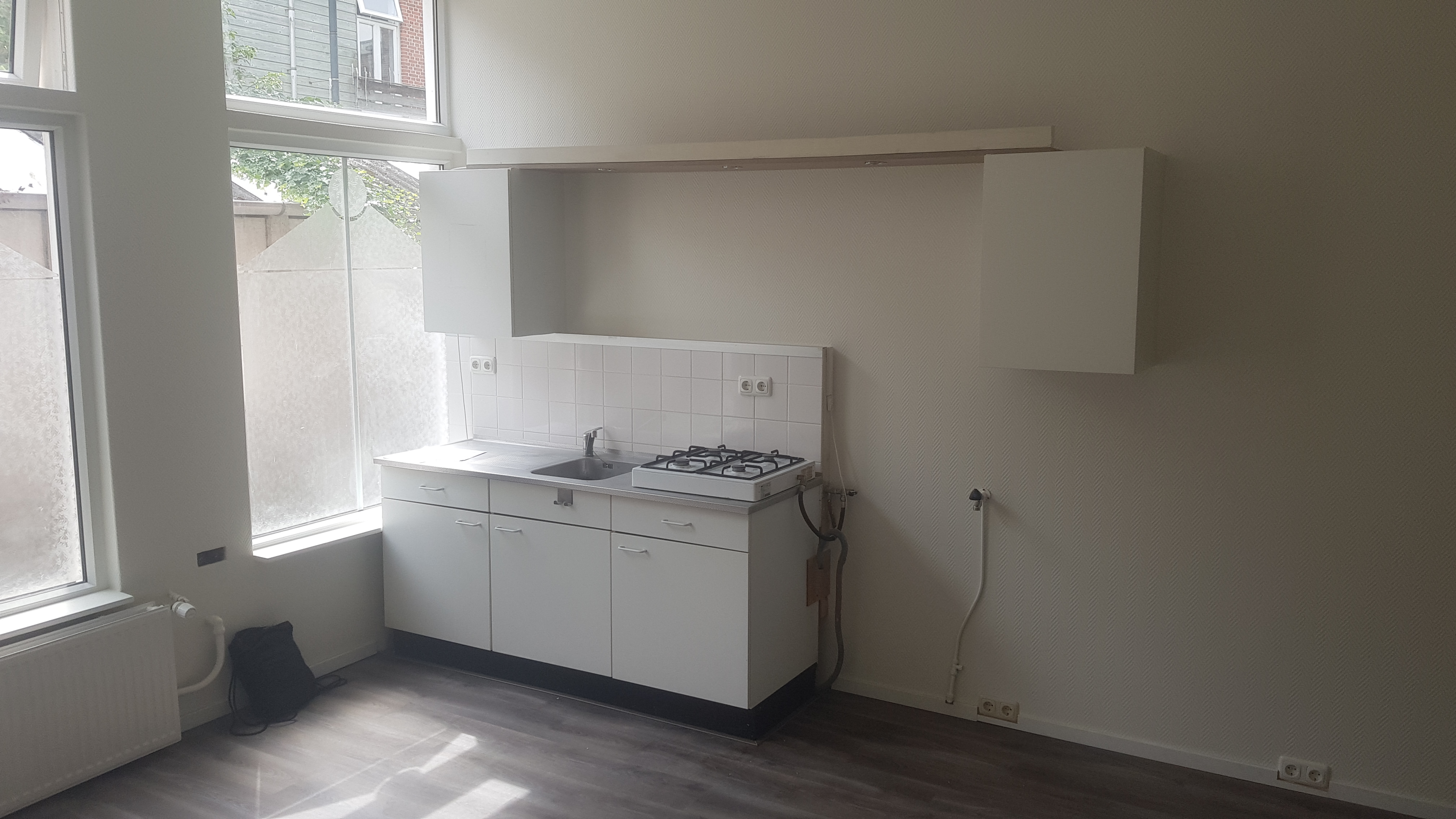 For rent: Groningen