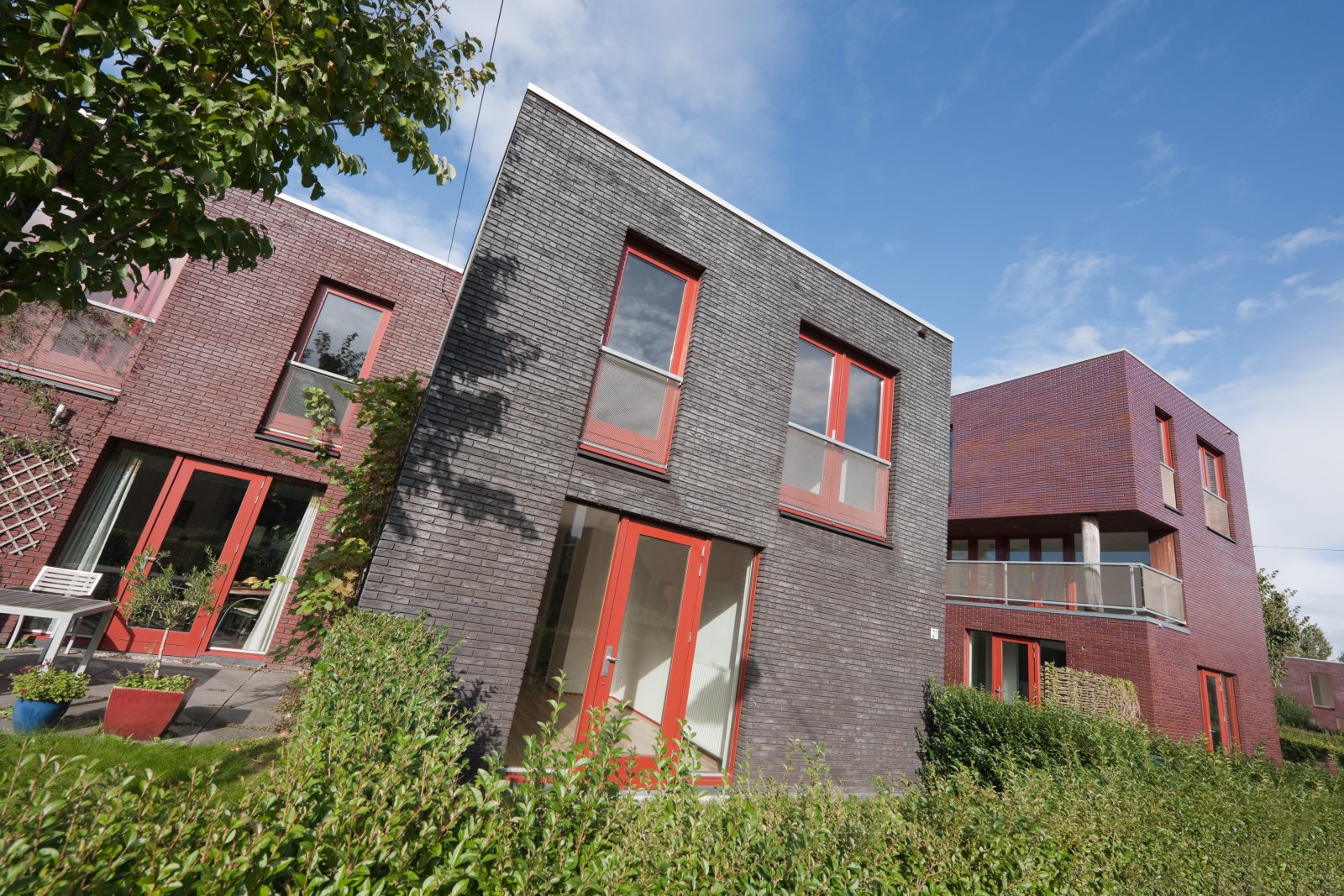 Te huur: Utrecht / €1791 p.m. / 135m2