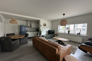 Te huur: Apeldoorn / €666,00 p.m. / 66,00m2