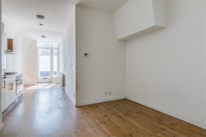 For rent: Leiden / €650.00 p.m. / 27.00m2