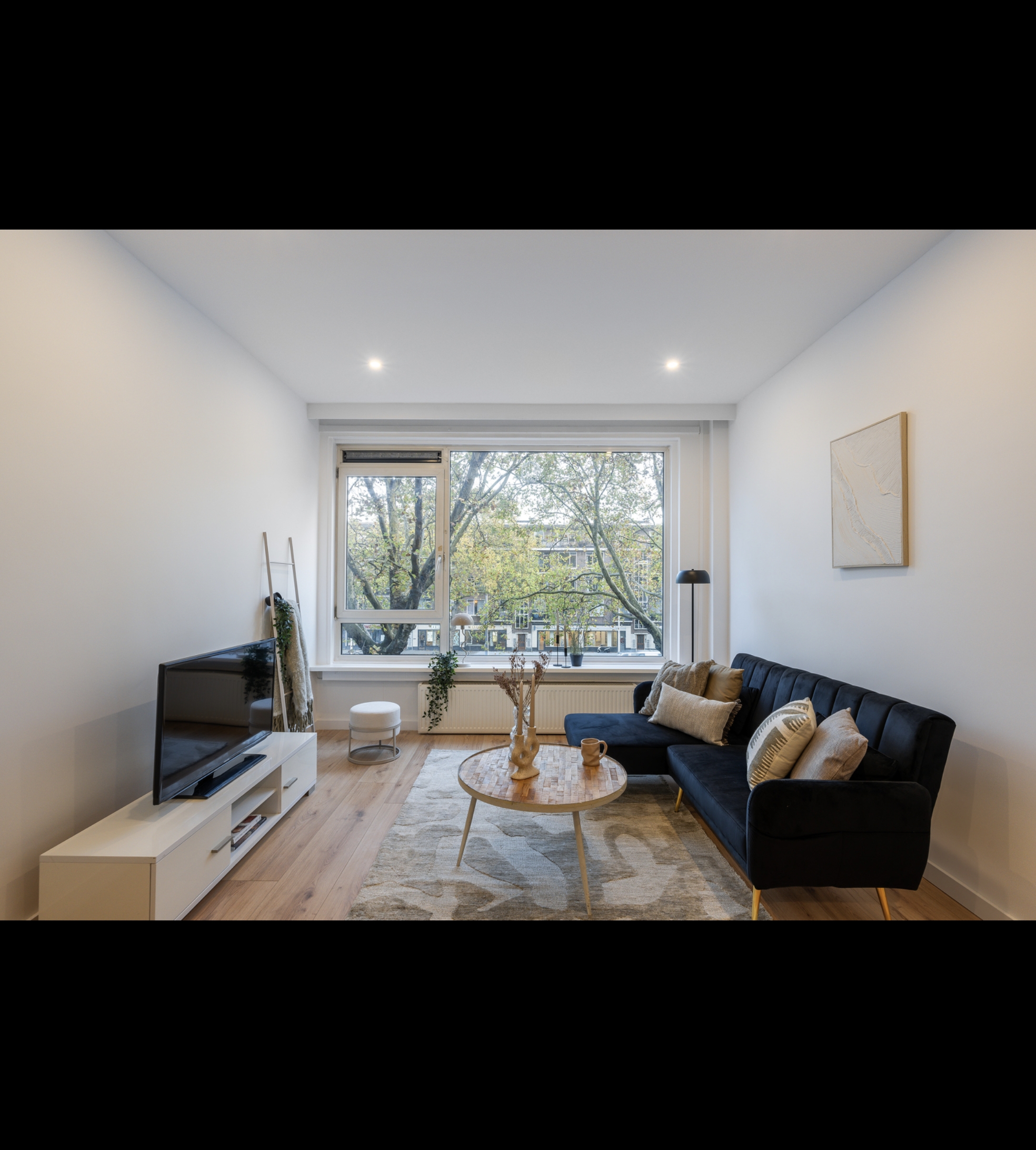 Te huur: Rotterdam / €2200 p.m. / 70m2