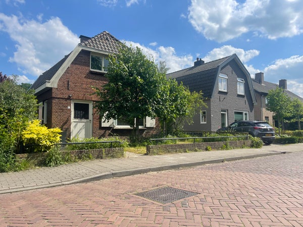 Te huur: Gorssel