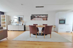 For rent: Groningen