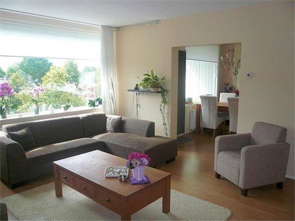 For rent: Meppel / €1050 p.m. / 80m2