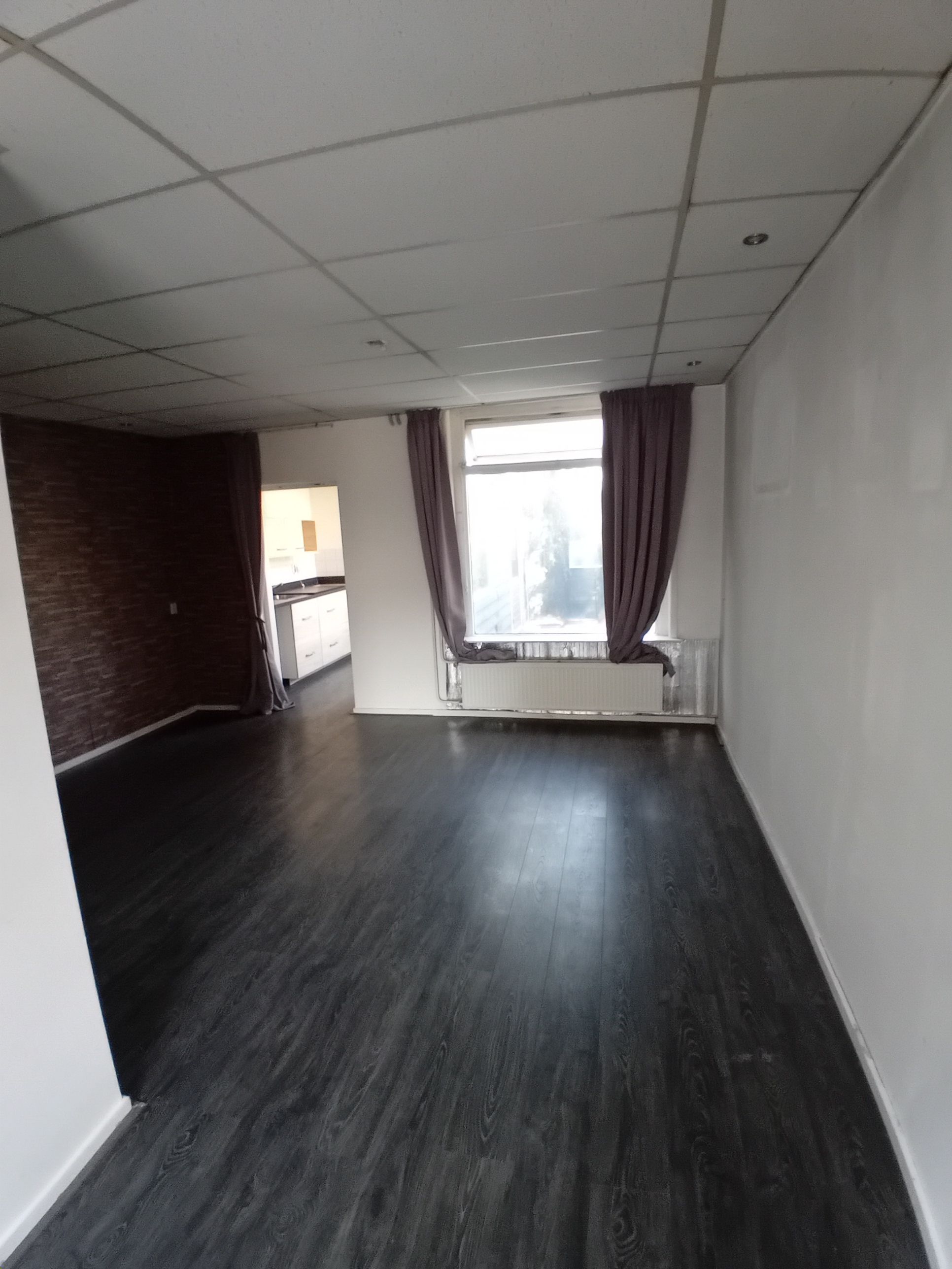 For rent: Heerlen