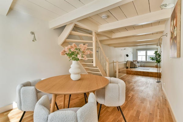 Te huur: Leiden / €3850 p.m. / 149m2