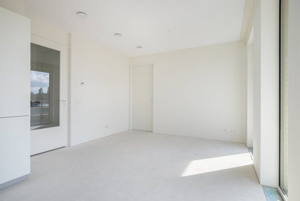 Te huur: Den Haag / €1310,00 p.m. / 55,00m2