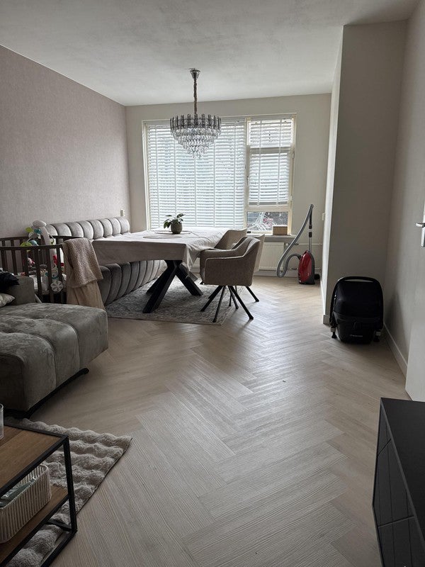 Te huur: Noordwijk / €900,00 p.m. / 100,00m2