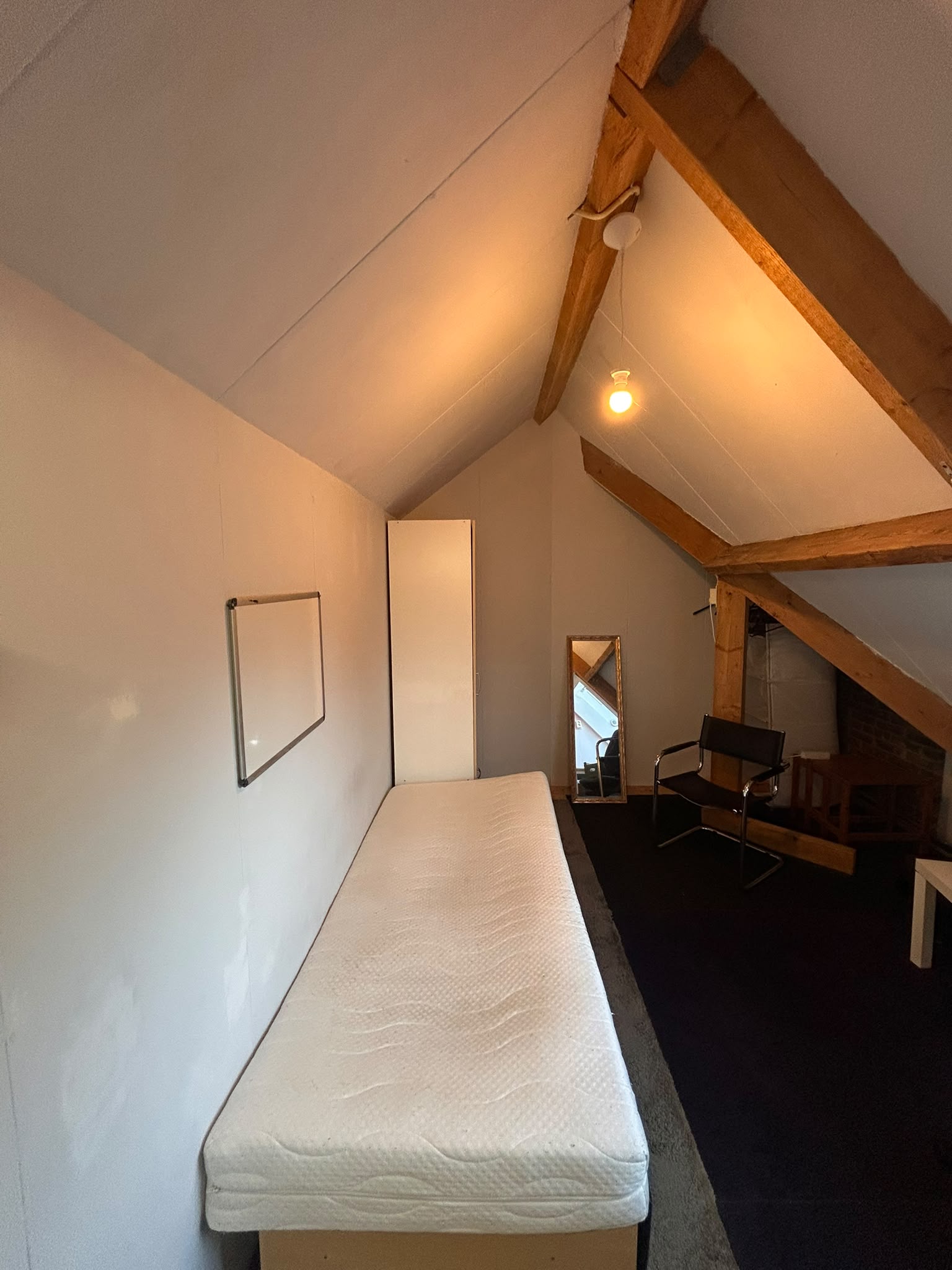Te huur: Meerssen