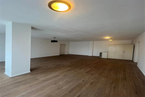Te huur: Eindhoven / €2495,00 p.m. / 90,00m2