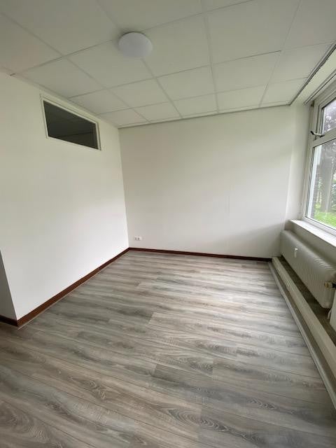 Te huur: Leeuwarden