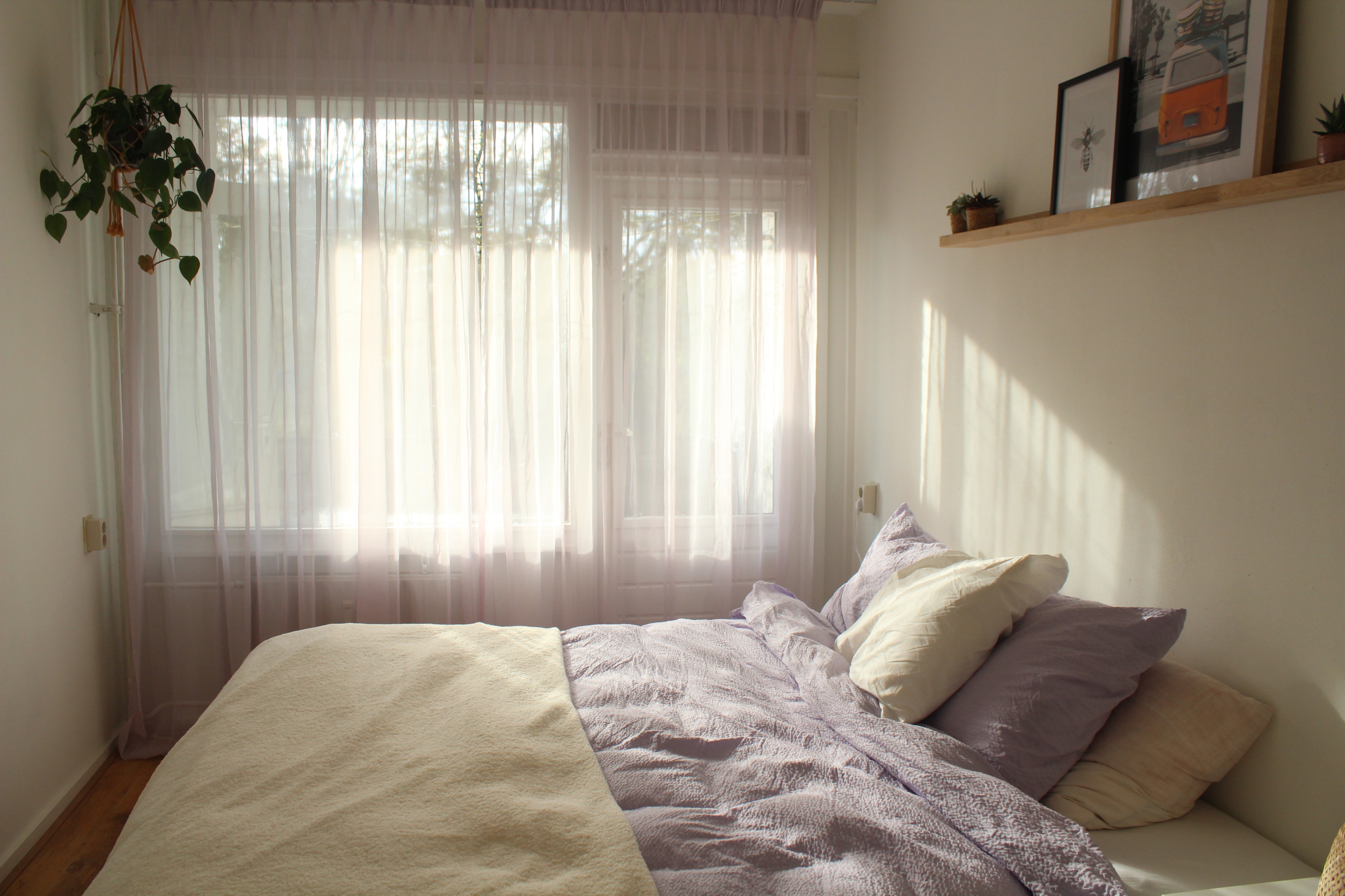 Te huur: Amstelveen / €2000,00 p.m. / 85,00m2