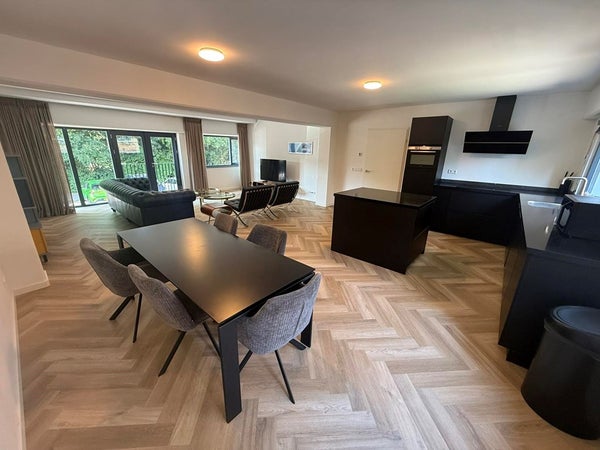 Te huur: Amstelveen