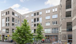 For rent: Vleuten / €1350.00 p.m. / 112.00m2