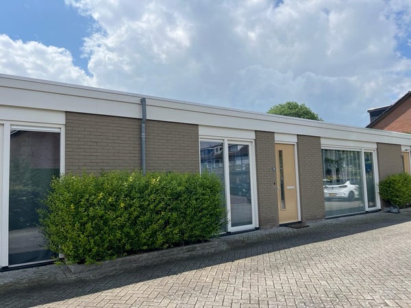 Te huur: Elst Ut / €1070,00 p.m. / 62,00m2