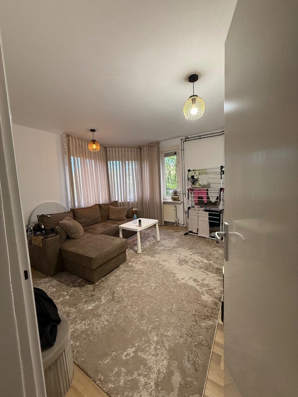 Te huur: Amsterdam / €1200,00 p.m. / 80,00m2