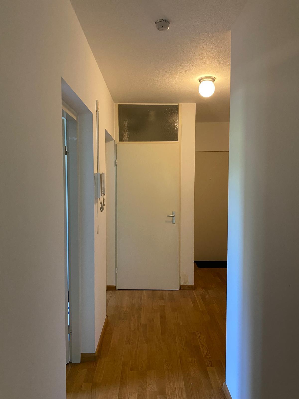 Te huur: Amstelveen