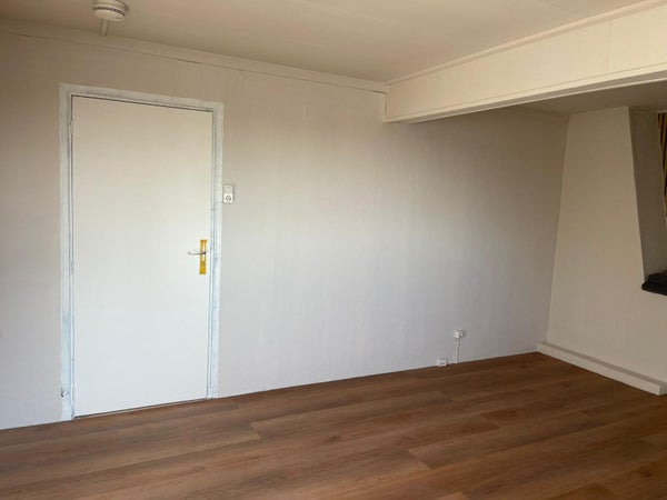 For rent: Heerlen / €400.00 p.m. / 16.00m2