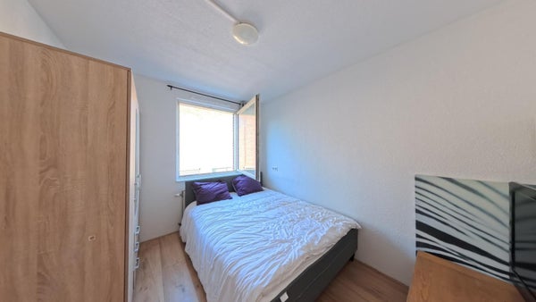 Te huur: Den Haag / €800,00 p.m. / 16,00m2