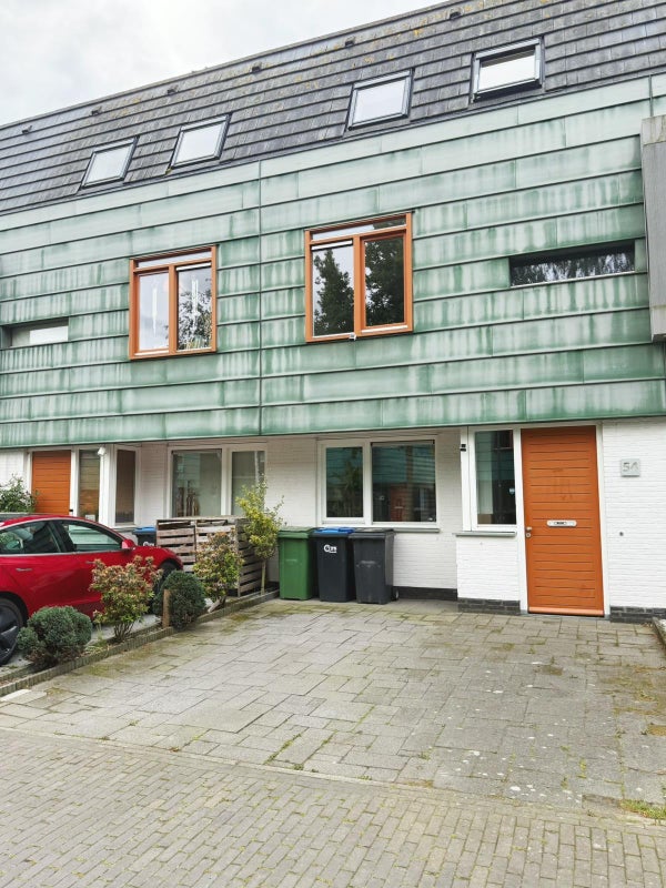 Te huur:  Eindhoven  / €2300,00 p.m. / 152,00m2