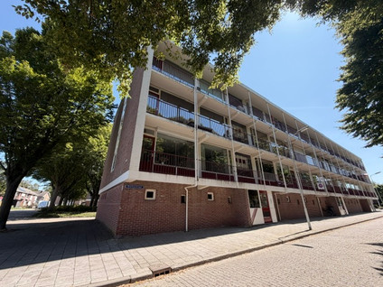 Te huur: Terneuzen