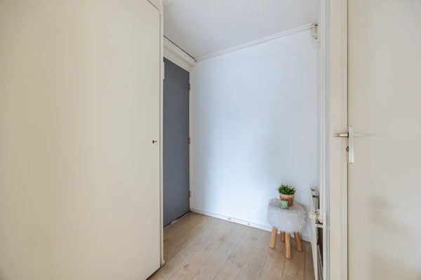 For rent: Terneuzen