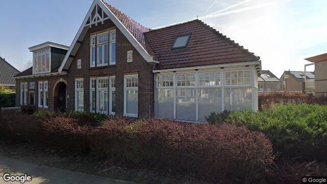 Te huur: Nieuwe Niedorp