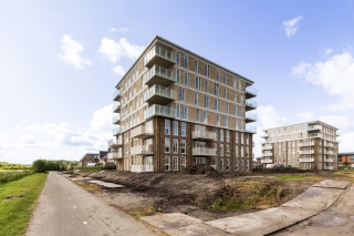 Te huur: Zoetermeer