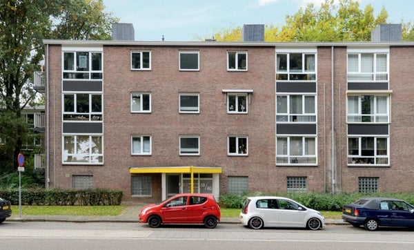 For rent: Sittard