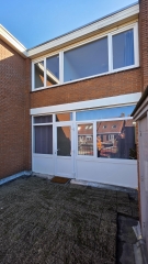 For rent: Roosendaal / €3000.00 p.m. / 110.00m2