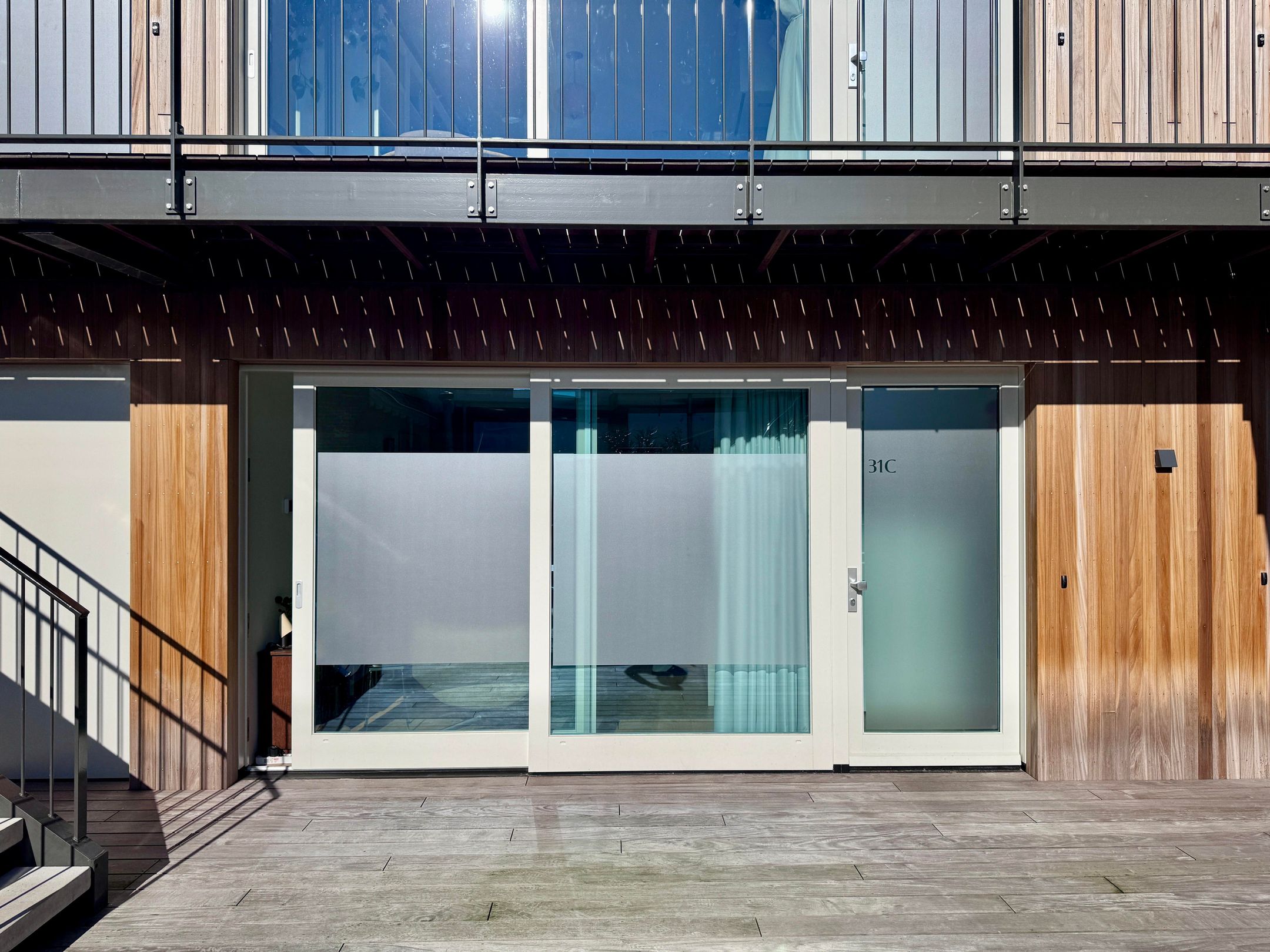 Te huur: Utrecht / €1975,00 p.m. / 52,00m2