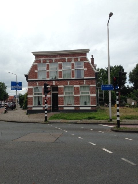 For rent:  Enschede  / €575.00 p.m. / 16.00m2
