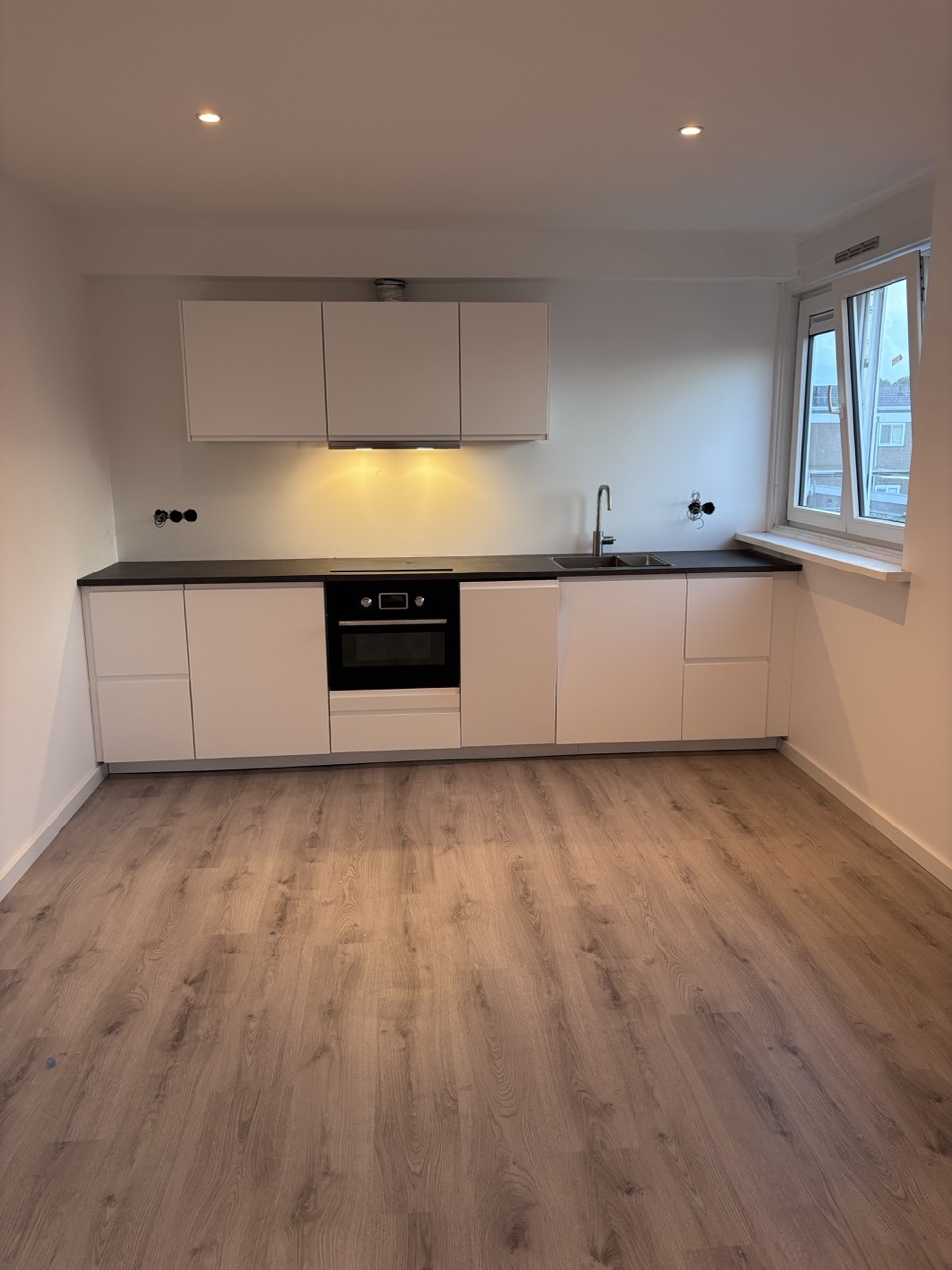 For rent: Nijmegen